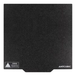 Anycubic Kobra Neo PEI spring steel sheet 1 Anycubic-Photon-Kobra-Neo-Filament-break-detection-module-S010101-28612