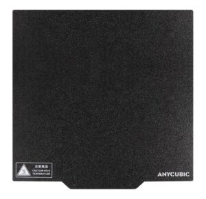 Anycubic-Photon-Kobra-Neo-Filament-break-detection-module-S010101-28612