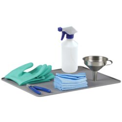 Clean-Kit-for-Resin-3D-Printer-CKA0GY-28621