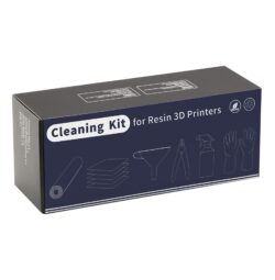 Clean-Kit-for-Resin-3D-Printer-CKA0GY-28621_1