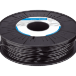 BASF-Ultrafuse-PET-Pet-0301a075-28689_1