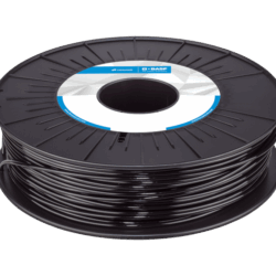 BASF-Ultrafuse-PET-Pet-0301a075-28689_1