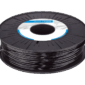 BASF-Ultrafuse-PET-Pet-0301a075-28689_1