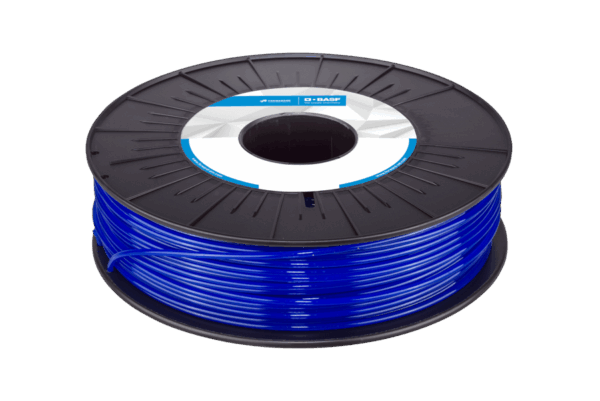 BASF-Ultrafuse-PET-Pet-0301a075-28689_2