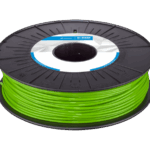 BASF-Ultrafuse-PET-Pet-0301a075-28689_4