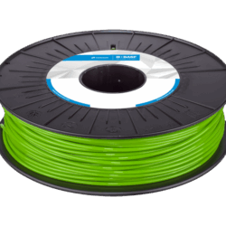 BASF-Ultrafuse-PET-Pet-0301a075-28689_4