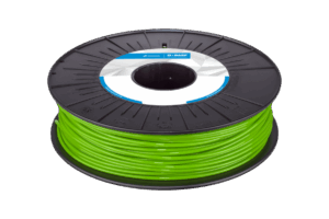 BASF-Ultrafuse-PET-Pet-0301a075-28689_4