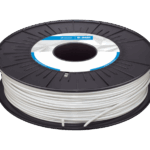 BASF-Ultrafuse-PET-Pet-0301a075-28689_6