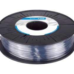 BASF-Ultrafuse-PET-Pet-0301a075-28689