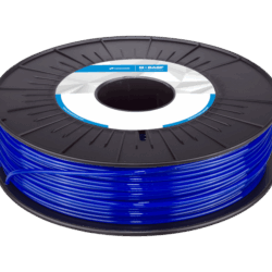 BASF Ultrafuse PET - Natural -1,75 mm - 750g 18 BASF-Ultrafuse-PET-Pet-0301a075-28689_2