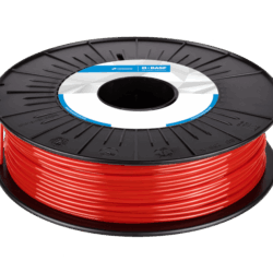 BASF Ultrafuse PET - Natural -1,75 mm - 750g 19 BASF-Ultrafuse-PET-Pet-0301a075-28689_3