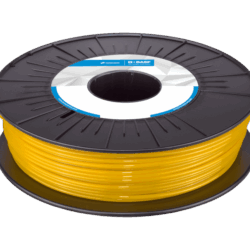 BASF Ultrafuse PET - Natural -1,75 mm - 750g 21 BASF-Ultrafuse-PET-Pet-0301a075-28689_5