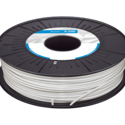 BASF Ultrafuse PET - Natural -1,75 mm - 750g 22 BASF-Ultrafuse-PET-Pet-0301a075-28689_6