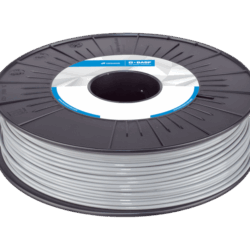 BASF Ultrafuse PET - Natural -1,75 mm - 750g 23 BASF-Ultrafuse-PLA-PLA-0001a075-28687_6