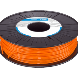 BASF Ultrafuse PET - Natural -1,75 mm - 750g 24 BASF-Ultrafuse-PET-Pet-0301a075-28689_8