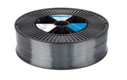 BASF Ultrafuse PET - Natural -1,75 mm - 750g 26 BASF-Ultrafuse-PET-Pet-0301a075-28689_1