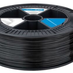 BASF Ultrafuse PET - Natural -1,75 mm - 750g 28 BASF-Ultrafuse-PET-Pet-0301a075-28689_3