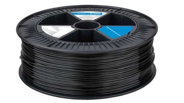 BASF Ultrafuse PET - Natural -1,75 mm - 750g 12 BASF-Ultrafuse-PET-Pet-0301a075-28689_3