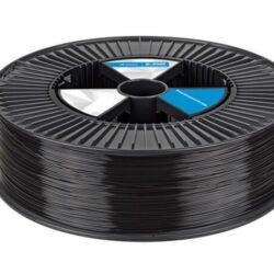 BASF Ultrafuse PET - Natural -1,75 mm - 750g 29 BASF-Ultrafuse-PET-Pet-0301a075-28689_4