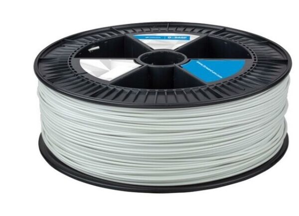 BASF Ultrafuse PET - Natural -1,75 mm - 750g 14 BASF-Ultrafuse-PET-Pet-0301a075-28689_5