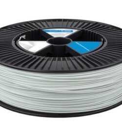 BASF Ultrafuse PET - Natural -1,75 mm - 750g 31 BASF-Ultrafuse-PET-Pet-0301a075-28689_6