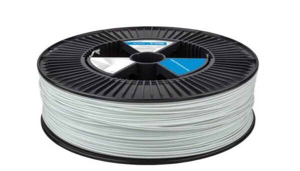 BASF Ultrafuse PET - Natural -1,75 mm - 750g 15 BASF-Ultrafuse-PET-Pet-0301a075-28689_6