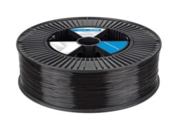 BASF-Ultrafuse-PET-Pet-0301a075-28689_4