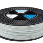 BASF-Ultrafuse-PET-Pet-0301a075-28689_6