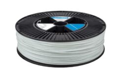 BASF-Ultrafuse-PET-Pet-0301a075-28689_6