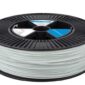 BASF-Ultrafuse-PET-Pet-0301a075-28689_6