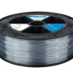 BASF-Ultrafuse-PET-Pet-0301a075-28689