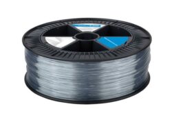 BASF-Ultrafuse-PET-Pet-0301a075-28689