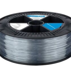 BASF-Ultrafuse-PET-Pet-0301a075-28689