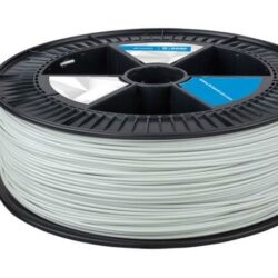 BASF-Ultrafuse-PET-Pet-0301a075-28689_5