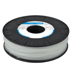 BASF-Ultrafuse-PA-PA-4501a075-28693