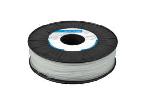 BASF-Ultrafuse-PA-PA-4501a075-28693