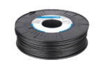 BASF-Ultrafuse-PET-CF15-PCF-0350a075-28700