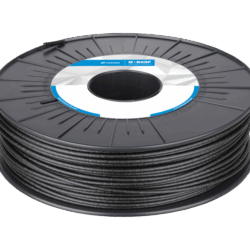 BASF-Ultrafuse-PET-CF15-PCF-0350a075-28700