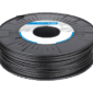 BASF-Ultrafuse-PET-CF15-PCF-0350a075-28700
