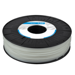 BASF-Ultrafuse-TPU-85A-TPU-2101a075-28702