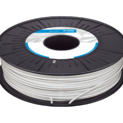 BASF-Ultrafuse-TPU-64D-TPU-2208a075-28703_1