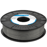 BASF-Ultrafuse-17-4-PH-Metal-UMF-5033a100-28711