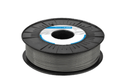 BASF-Ultrafuse-17-4-PH-Metal-UMF-5033a100-28711