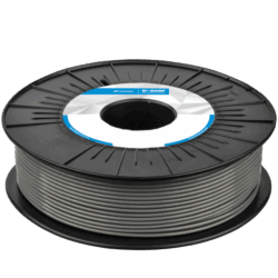 BASF-Ultrafuse-17-4-PH-Metal-UMF-5033a100-28711