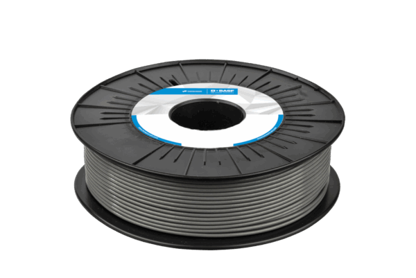 BASF-Ultrafuse-17-4-PH-Metal-UMF-5033a100-28711 BASF-Ultrafuse-17-4-PH-Metal-UMF-5033a100-28711