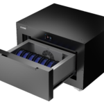 Filament-Drying-Station-10000739001-28208_1