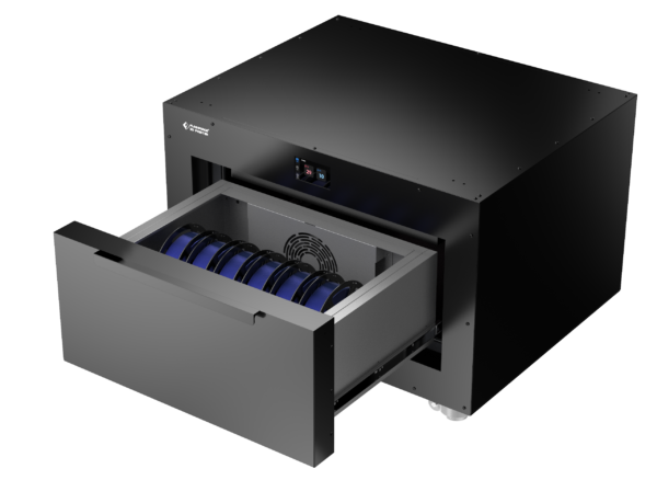 Filament-Drying-Station-10000739001-28208_1 Filament-Drying-Station-10000739001-28208_1