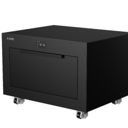 Filament-Drying-Station-10000739001-28208