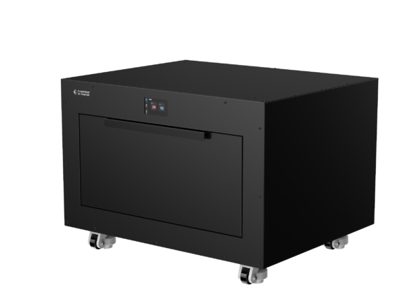 Flashforge Filament Drying Station 1 Filament-Drying-Station-10000739001-28208