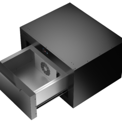 Flashforge Filament Drying Station 5 Filament-Drying-Station-10000739001-28208_3